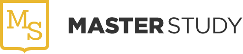 euEduco – Ensino Online